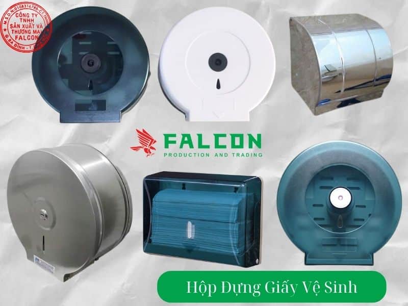 Một số mẫu <yoastmark class=