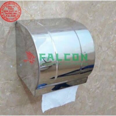 Hộp đựng giấy loại nhỏ