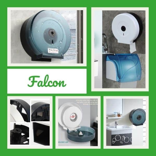 Các loại <yoastmark class=