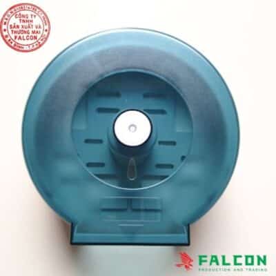 Hộp để giấy vệ sinh nhựa cao cấp giá rẻ