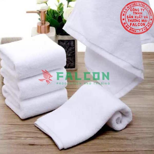 Chất liệu cotton tự nhiên, êm ái và thấm nước hiệu quả.