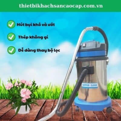 Liên hệ tới công ty Falcon để được sỡ hữu những sản phẩm chất lượng nhất