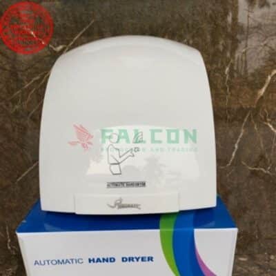 Máy sấy tay chất lượng giá rẻ Falcon