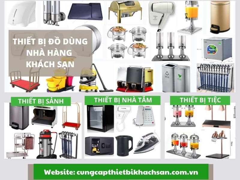 Mua đồ dùng thiết bị tại công ty Falcon để nhận được nhiều ưu đãi