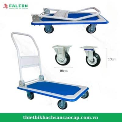 Xe được thiết kế chắc chắn, mang lại chất lượng và độ bền cao