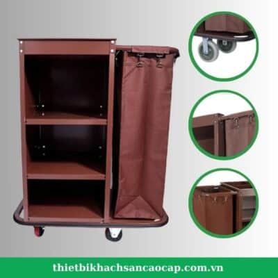 Xe được sản xuất với công nghệ cao, máy móc tiên tiến hiện đại