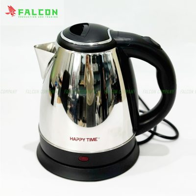 am-sieu-toc-sunhouse