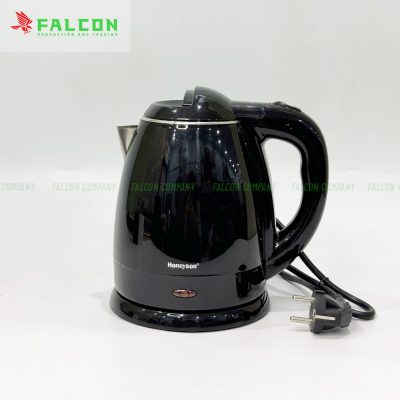 am-dun-nuoc-sieu-toc-dep