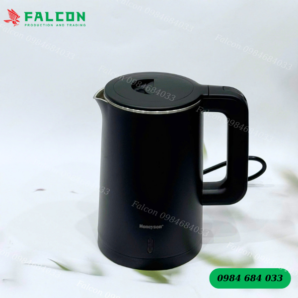 am-sieu-toc-honeyson