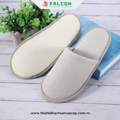 Cung ·cấp dẹp vải đi trong phòng khách sạn