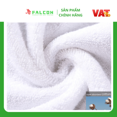 Chất liệu áo tắm với chất lượng vải cao cấp