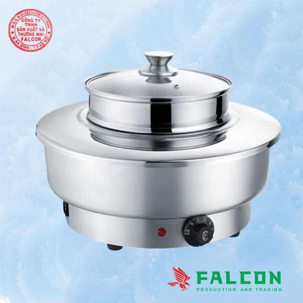 xr:d:DAF4_5LrMa0:328,j:4626738656199799305,t:24011903