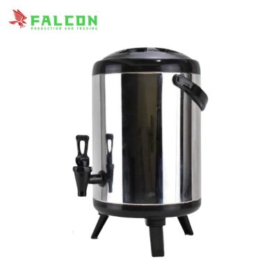 Bình giữ nhiệt nóng lạnh 10L