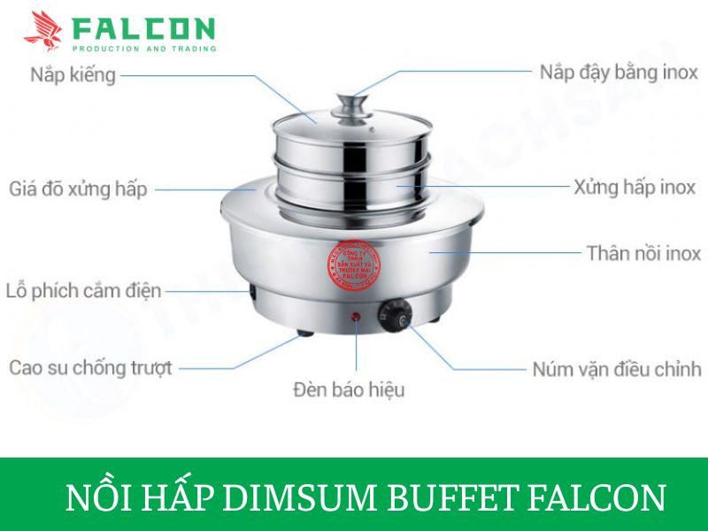 xr:d:DAF4_GENv_k:283,j:5883242949689401712,t:24011902