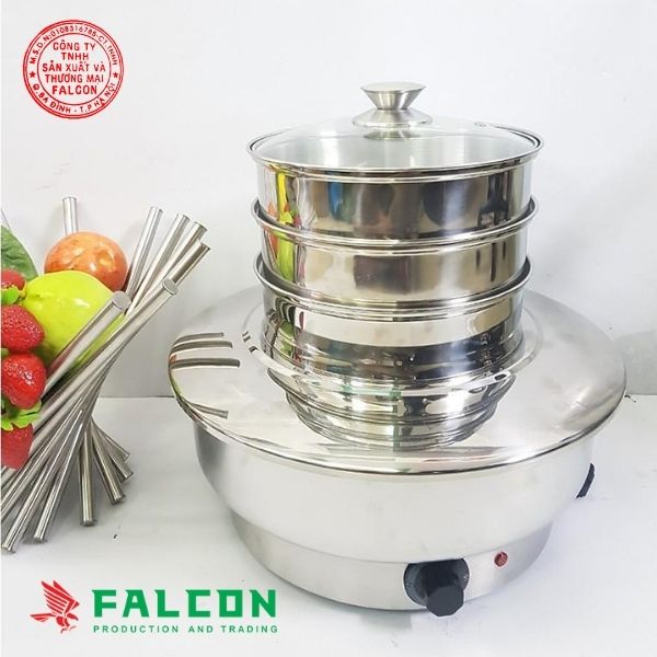 noi-hap-dimsum-1-ngan