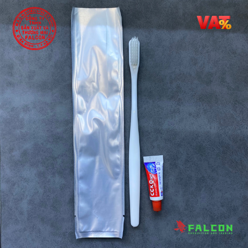 ban-chai-trang-dong-tui-mang-nhom