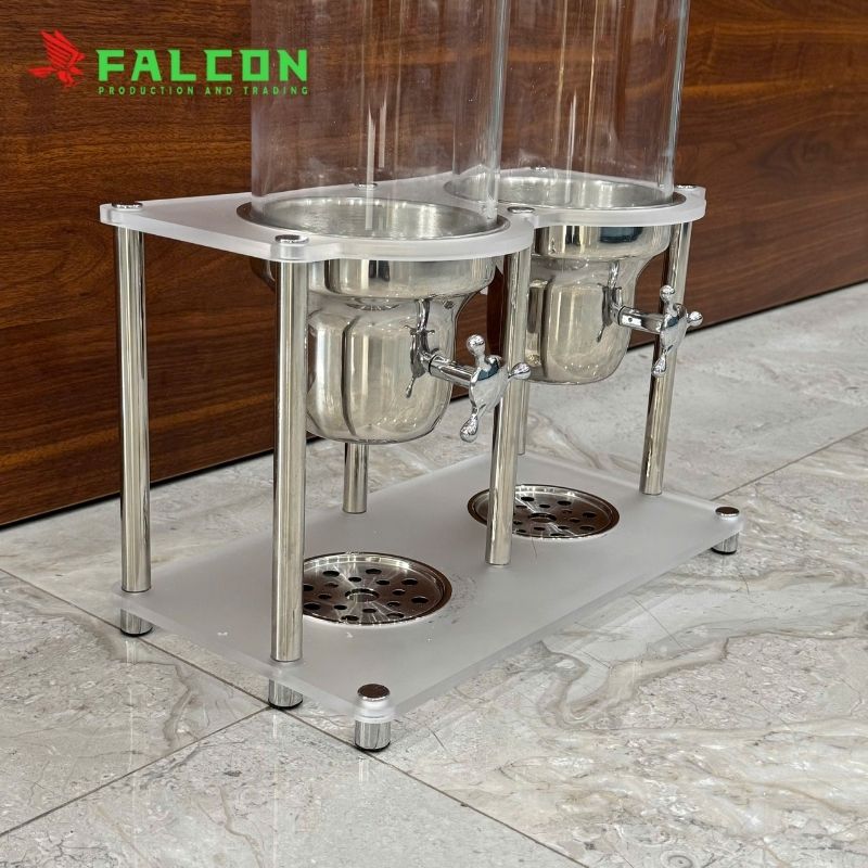 binh-dung-ngu-coc-2-ngan