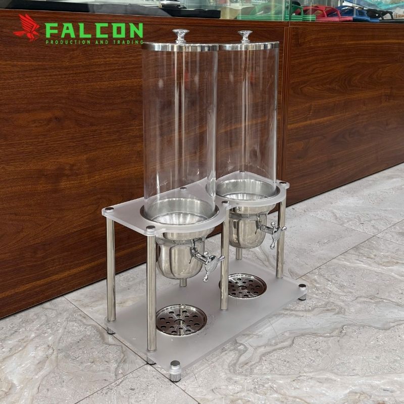 binh-dung-ngu-coc-tiec-buffet