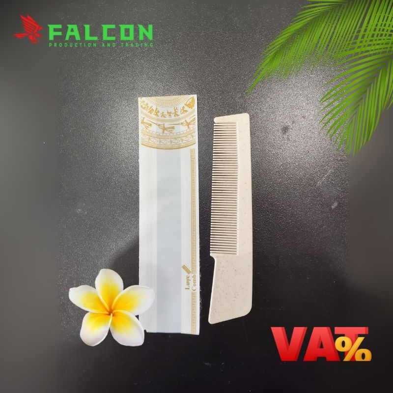 bo-amenities-khac-san-lua-mach-tui-comfort-1-2-sao