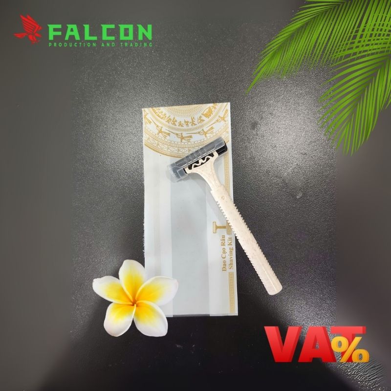 bo-amenities-khach-san-lua-mach-tui-comfort-1