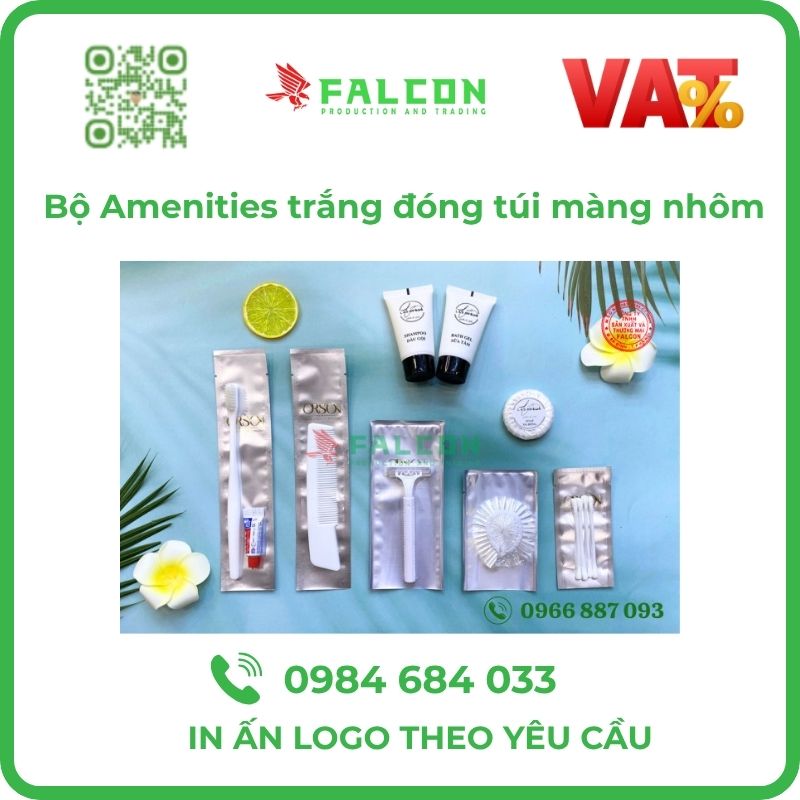 bo-amenities-trang-dong-tui-mang-nhom-gia-re