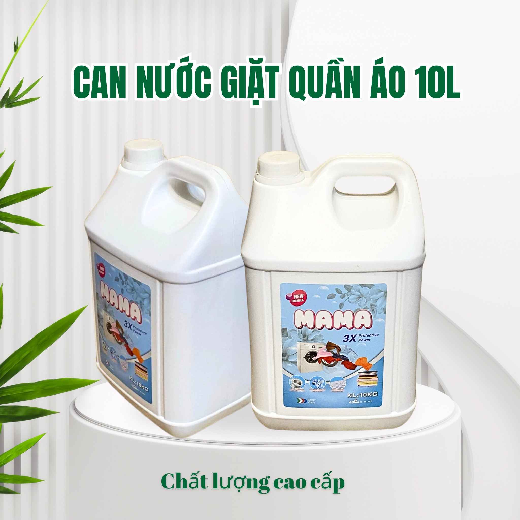 can-giat-quan-ao-10-lit-cho-khach-san
