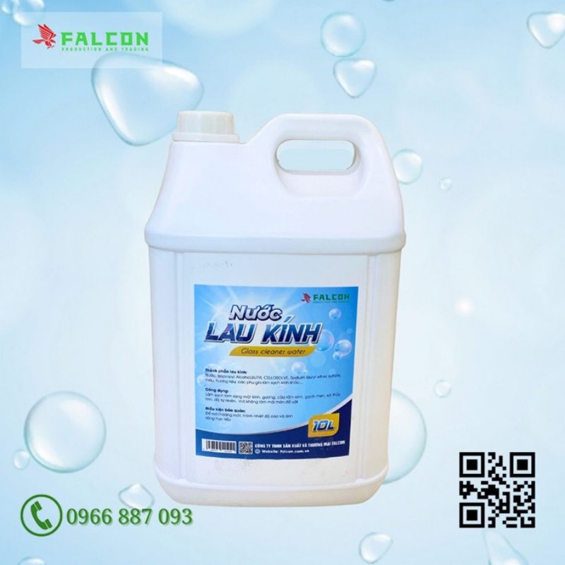 can-nuoc-lau-kinh-chat-luong