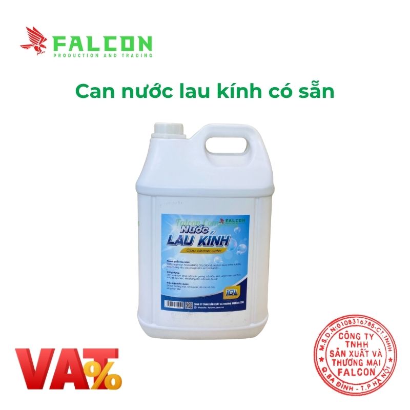 can-nuoc-lau-kinh-co-san