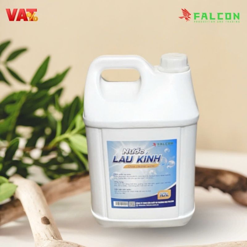 can-nuoc-lau-kinh-gia-re