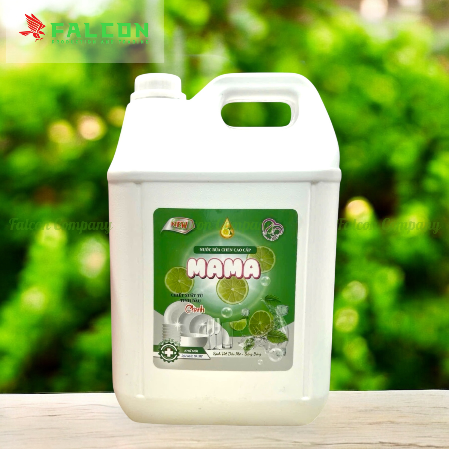 can-nước-rửa-chén-10-lít