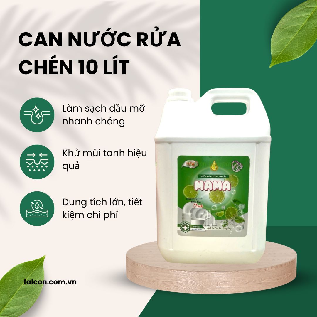 can-nuoc-rua-chen-khach-san-10-lit