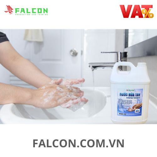 can-nuoc-rua-tay-khach-san-chat-luong