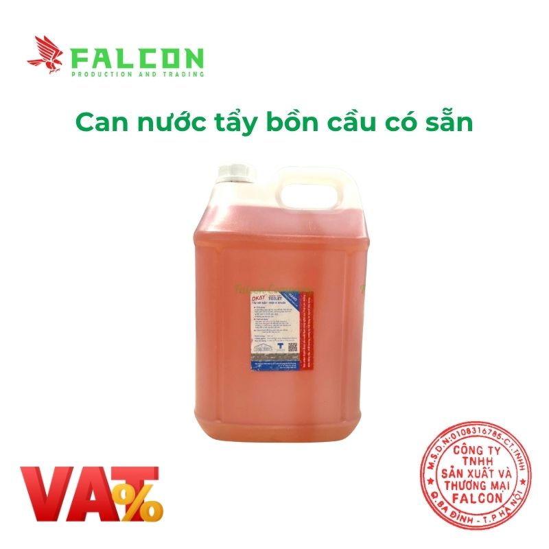 can-nuoc-tay-bon-cau-co-san