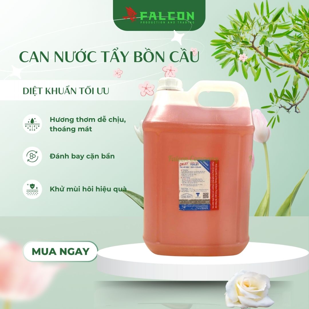 can-nuoc-tay-bon-cau