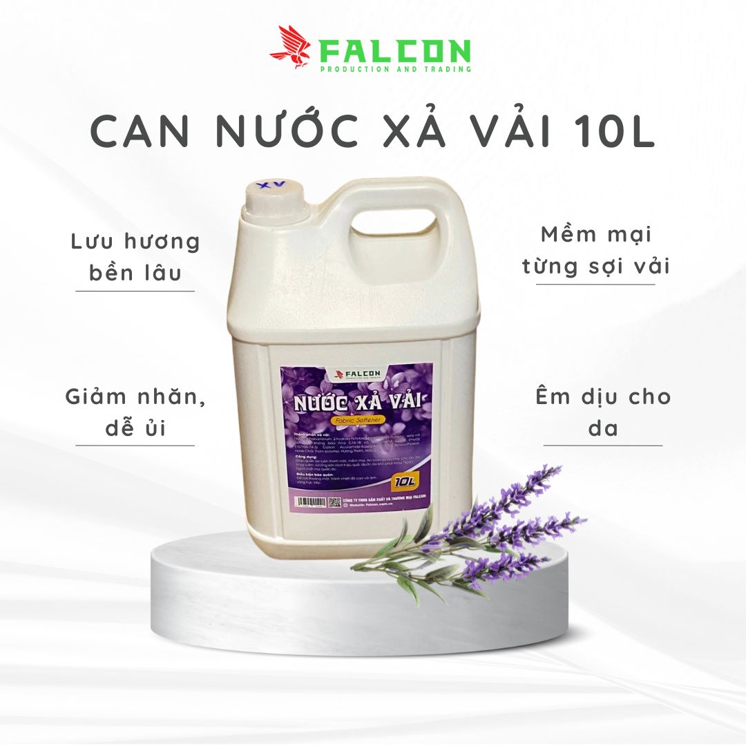can-nuoc-xa-vai-khach-san-10L