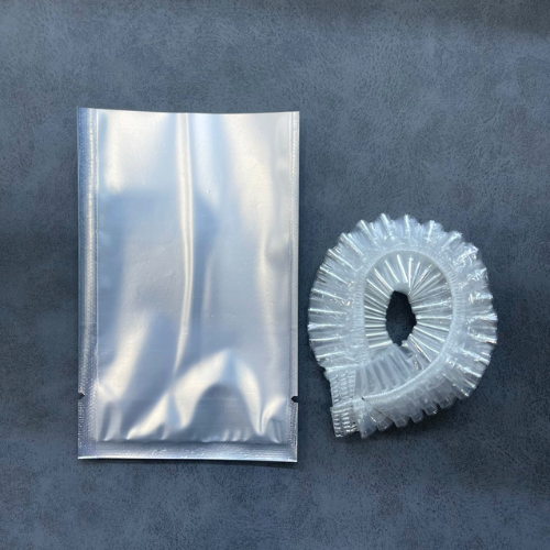 chup-toc-con-ret-dong-tui-mang-nhom