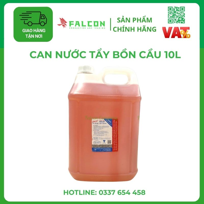 cna-nuoc-tay-bon-cau-10l