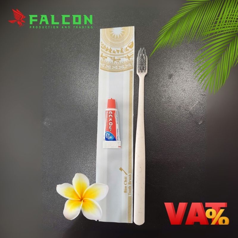 combo-amenities-lua-mach-than-thien-dong-tui-comfort-khach-san-1-2-sao