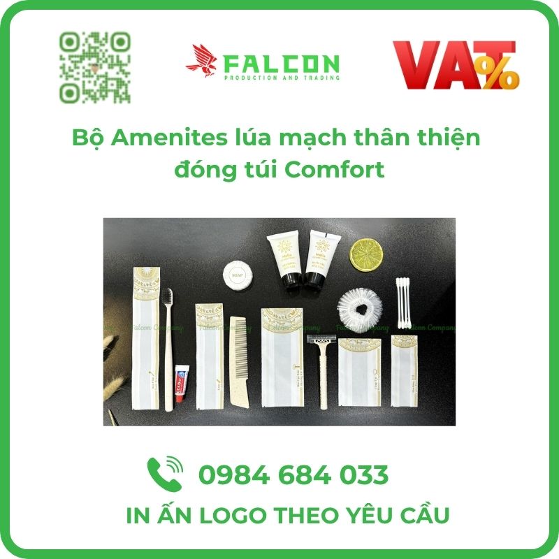 combo-amenities-lua-mach-tui-comfort