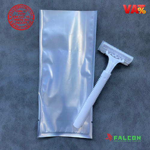 dao-cao-trang-dong-tui-mang-nhom