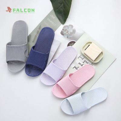 Dép nhựa khách sạn dùng nhiều lần cao cấp, thiết kế bền đẹp và thoải mái cho người dùng