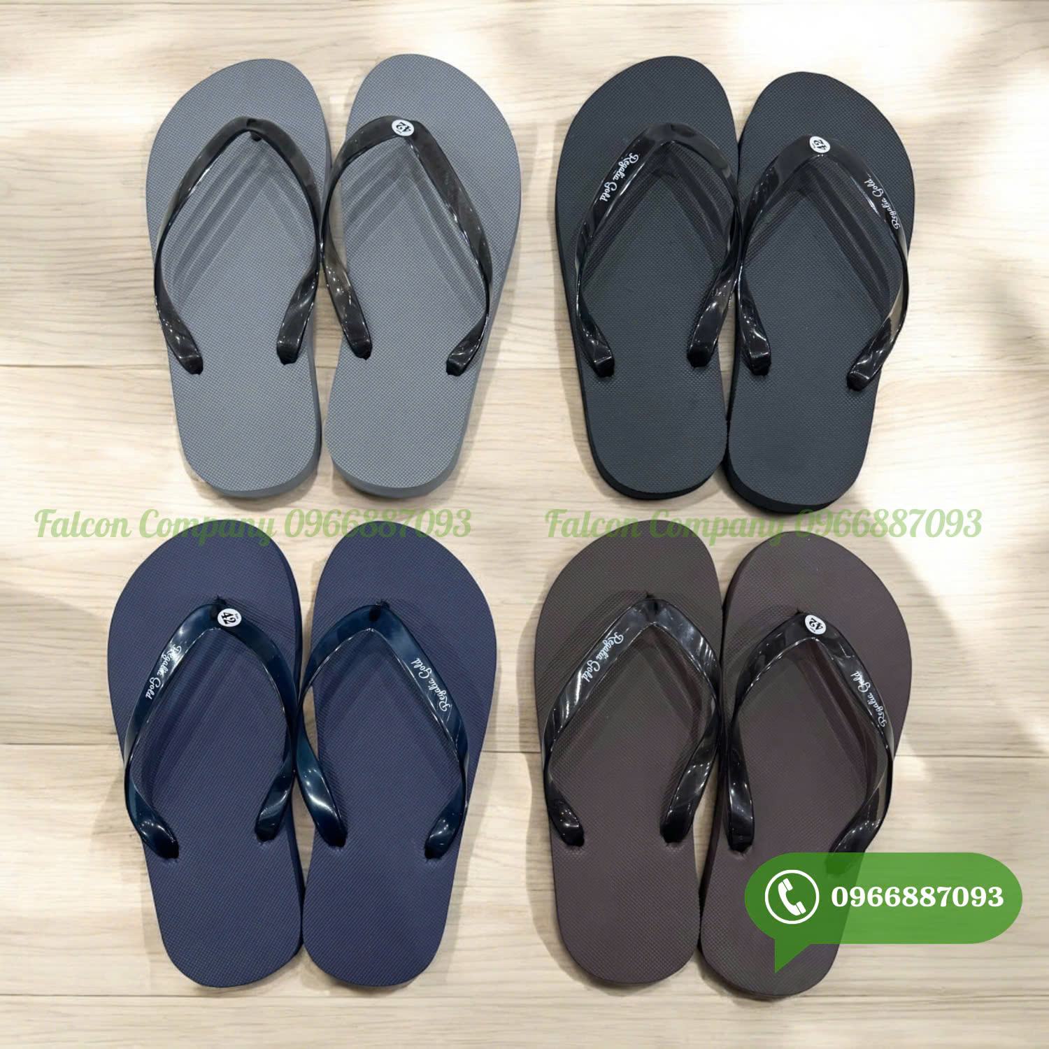 dep-xop-cao-su-dung-nhieu-lan