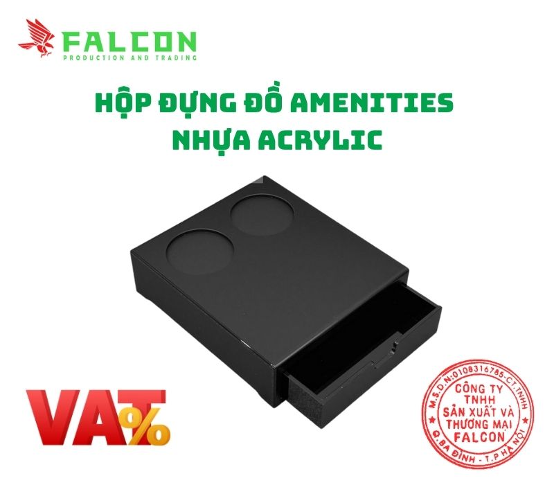 hop-dung-do-amenities-nhua-acrylic