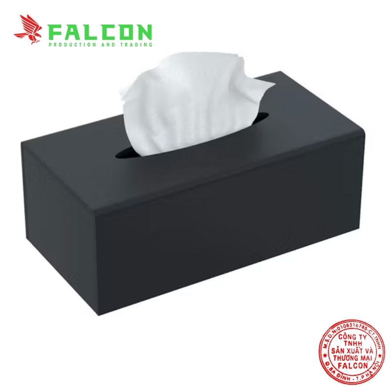 hop-dung-khan-giay-acrylic