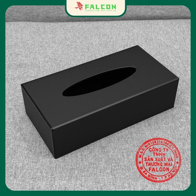 hop-dung-khan-giay-hcn