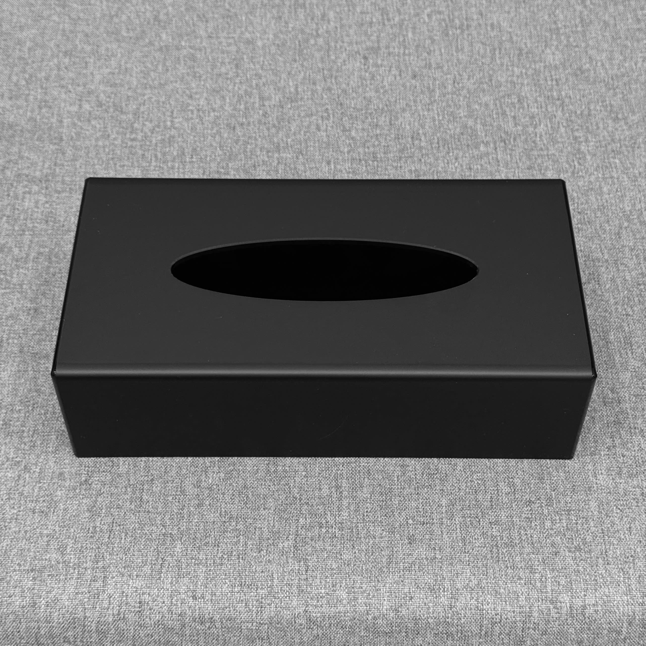 hop-dung-khan-giay-hinh-chu-nhat