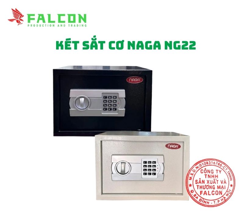 ket-sat-co-khach-san