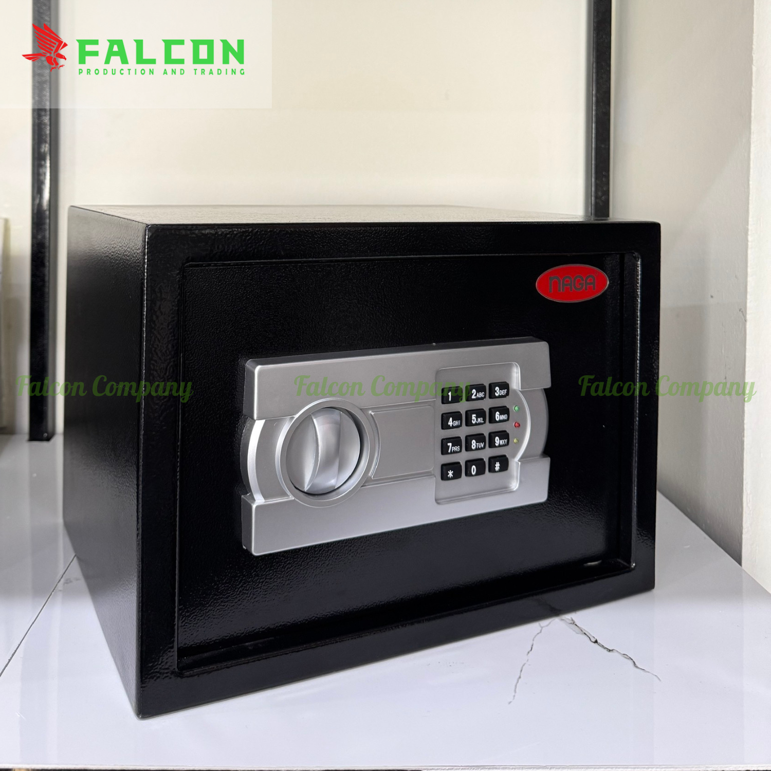 ket-sat-co-naga-khach-san