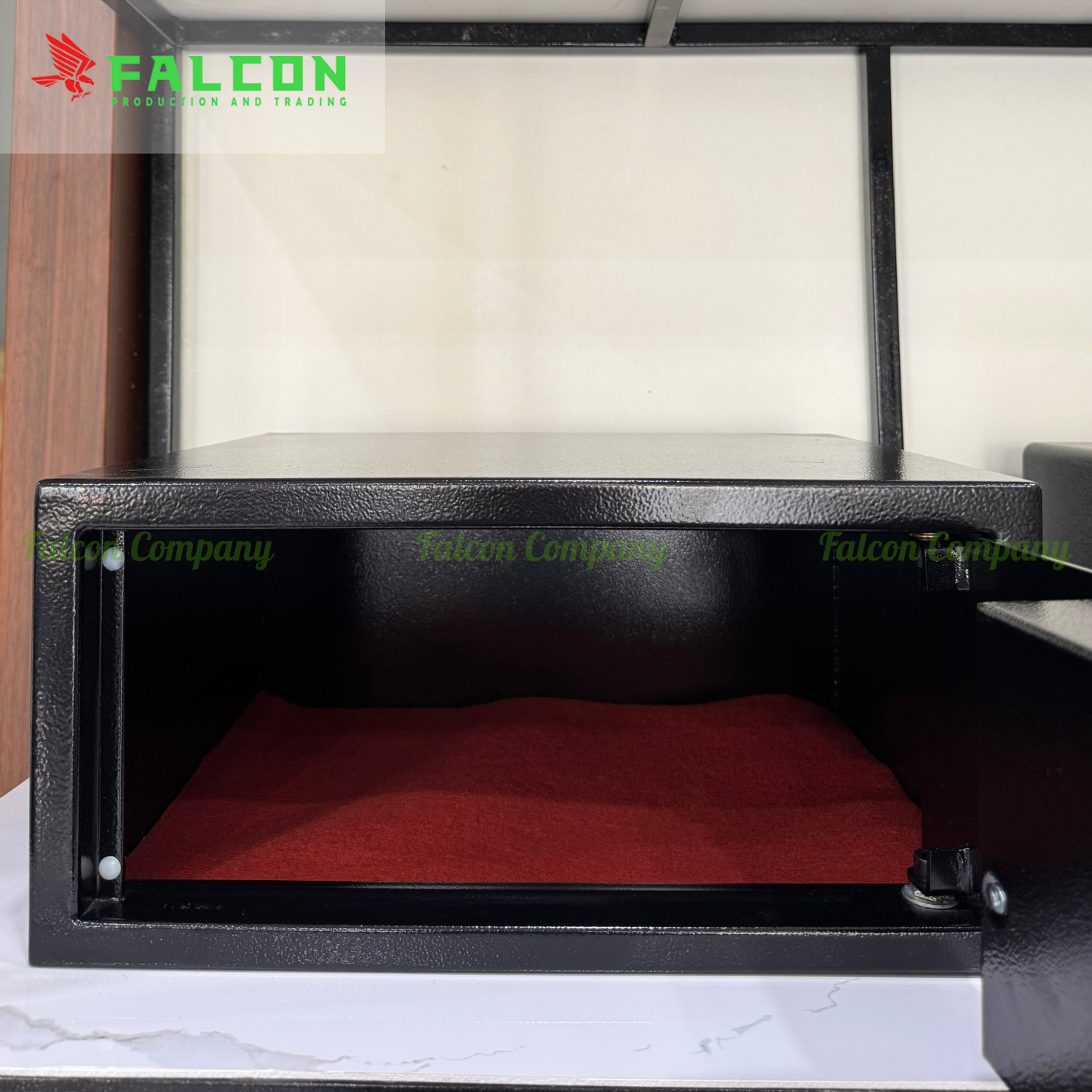 két-sắt-điện-tử-khách-san(1)