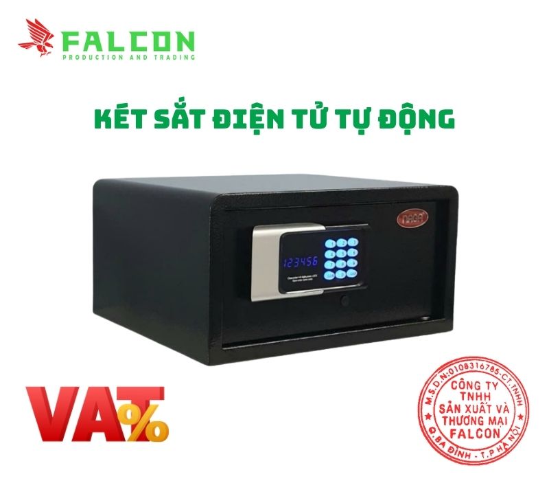 ket-sat-dien-tu-tu-dong-naga